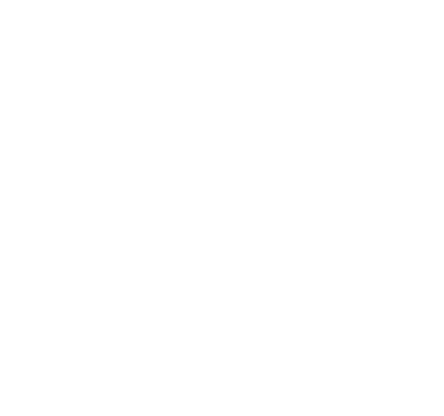 Translate icon