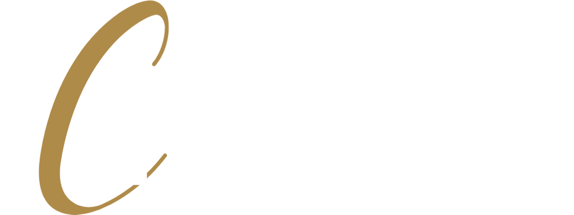 Instrumento De Su Paz Logo